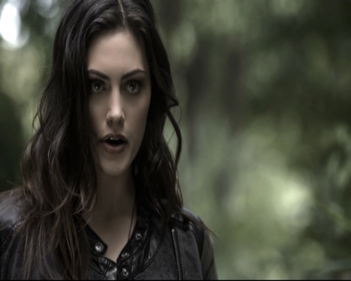 VampireDiariesWorld_dot_nl-TheOriginals_2x06WheelInsidetheWheel0809.jpg