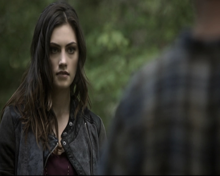 VampireDiariesWorld_dot_nl-TheOriginals_2x06WheelInsidetheWheel0815.jpg