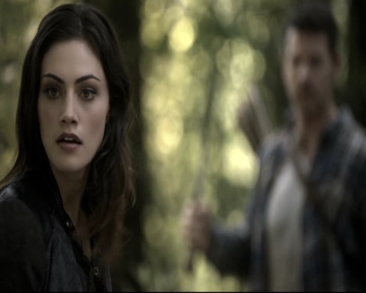 VampireDiariesWorld_dot_nl-TheOriginals_2x06WheelInsidetheWheel0816.jpg