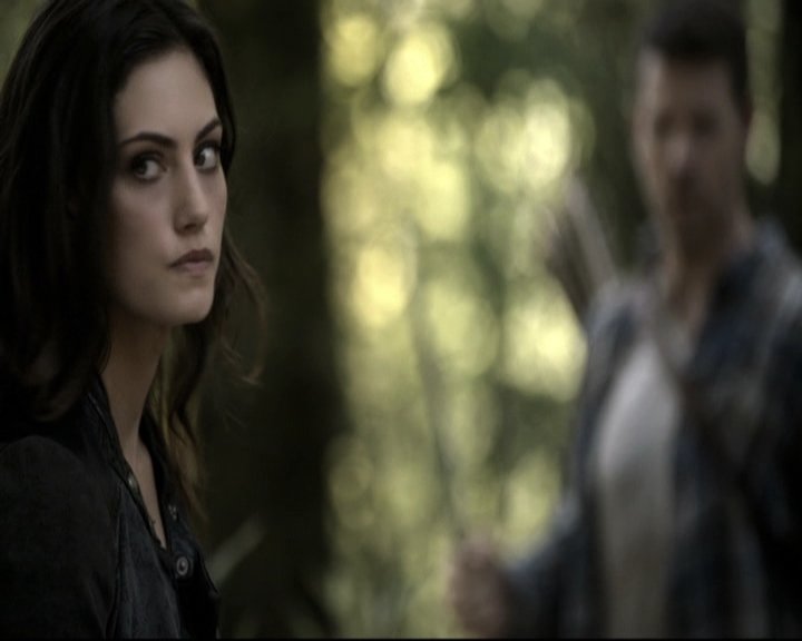 VampireDiariesWorld_dot_nl-TheOriginals_2x06WheelInsidetheWheel0829.jpg