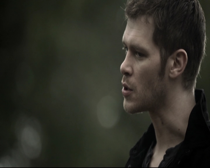 VampireDiariesWorld_dot_nl-TheOriginals_2x06WheelInsidetheWheel0855.jpg