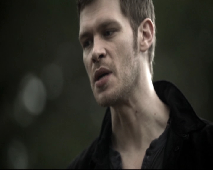 VampireDiariesWorld_dot_nl-TheOriginals_2x06WheelInsidetheWheel0856.jpg