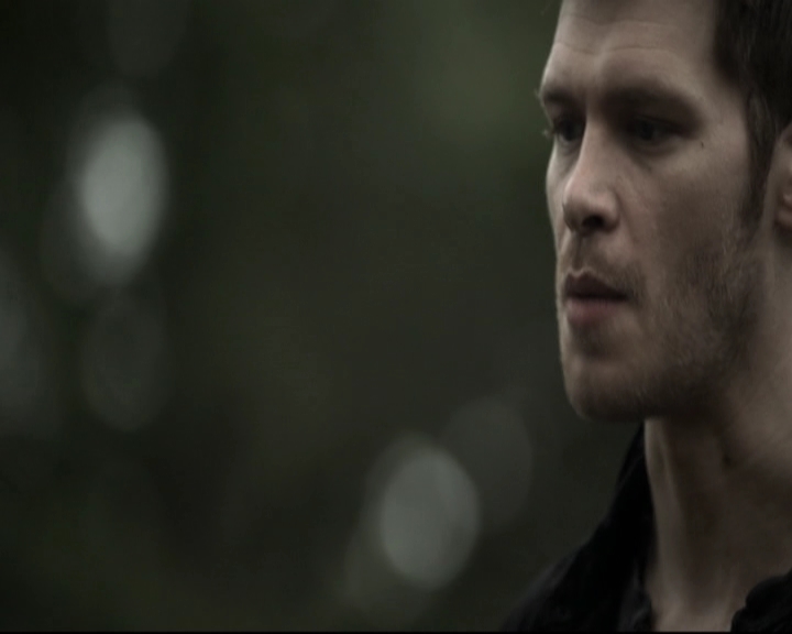 VampireDiariesWorld_dot_nl-TheOriginals_2x06WheelInsidetheWheel0857.jpg