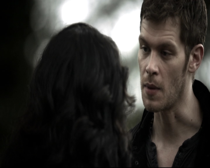 VampireDiariesWorld_dot_nl-TheOriginals_2x06WheelInsidetheWheel0884.jpg