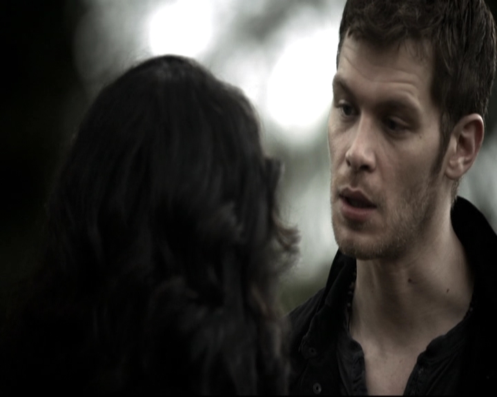 VampireDiariesWorld_dot_nl-TheOriginals_2x06WheelInsidetheWheel0885.jpg