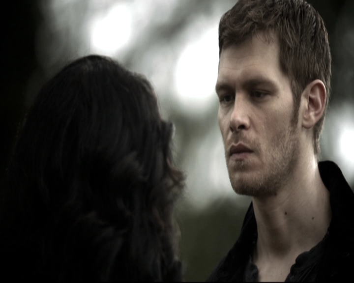 VampireDiariesWorld_dot_nl-TheOriginals_2x06WheelInsidetheWheel0891.jpg