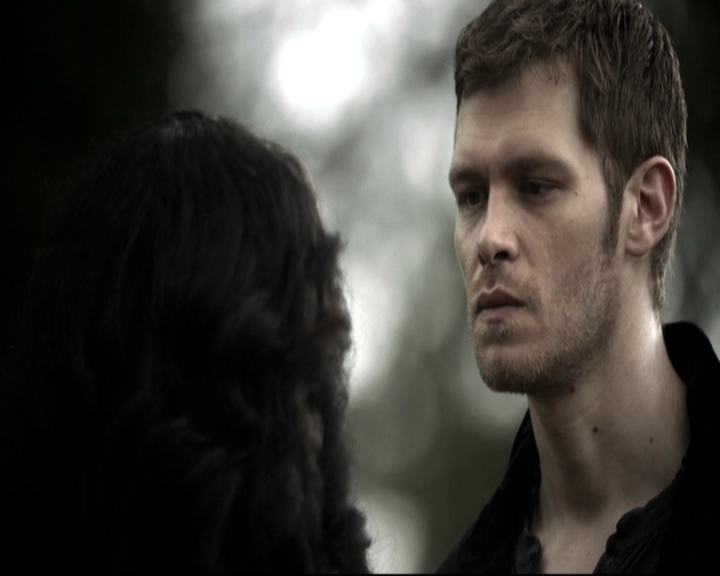 VampireDiariesWorld_dot_nl-TheOriginals_2x06WheelInsidetheWheel0893.jpg