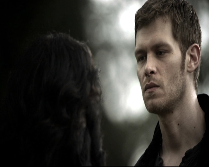 VampireDiariesWorld_dot_nl-TheOriginals_2x06WheelInsidetheWheel0899.jpg