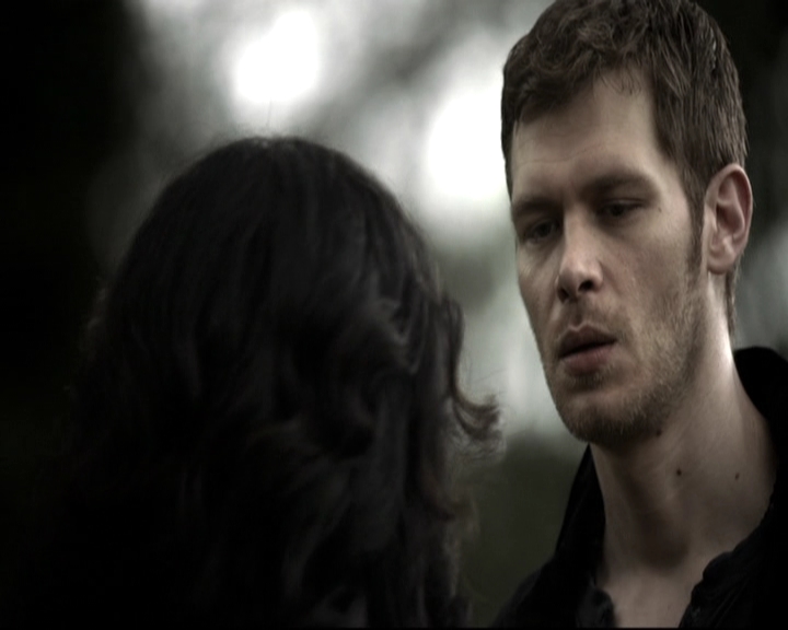 VampireDiariesWorld_dot_nl-TheOriginals_2x06WheelInsidetheWheel0902.jpg