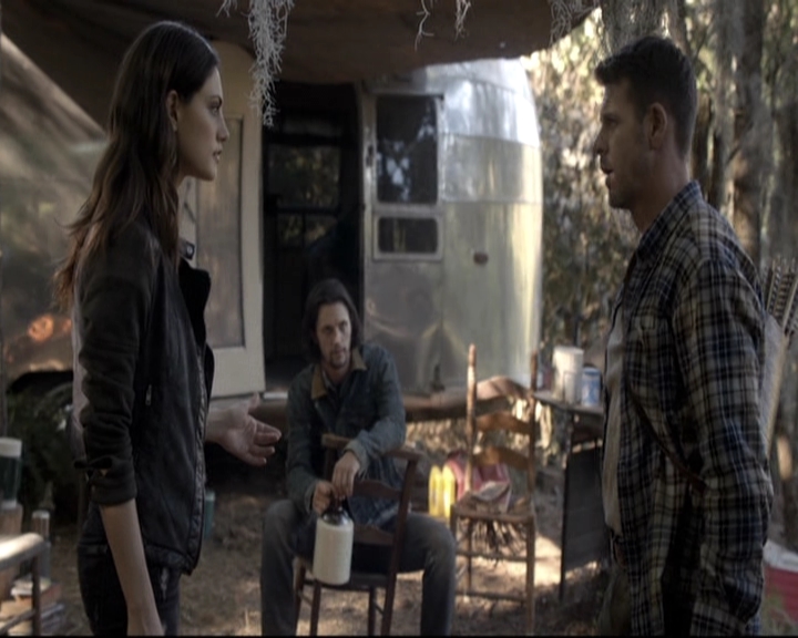 VampireDiariesWorld_dot_nl-TheOriginals_2x06WheelInsidetheWheel0985.jpg