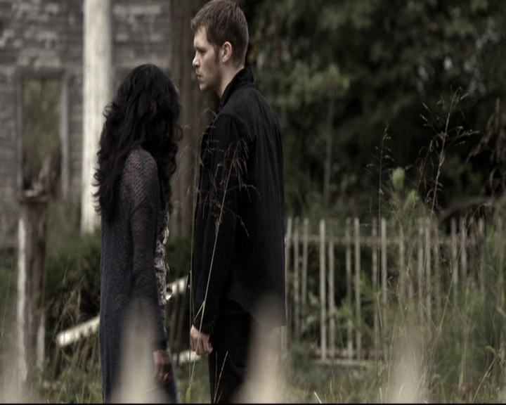 VampireDiariesWorld_dot_nl-TheOriginals_2x06WheelInsidetheWheel0996.jpg