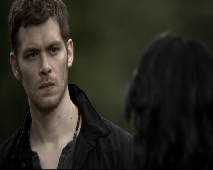 VampireDiariesWorld_dot_nl-TheOriginals_2x06WheelInsidetheWheel1024.jpg