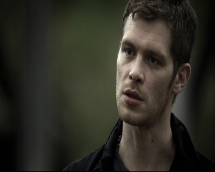 VampireDiariesWorld_dot_nl-TheOriginals_2x06WheelInsidetheWheel1038.jpg