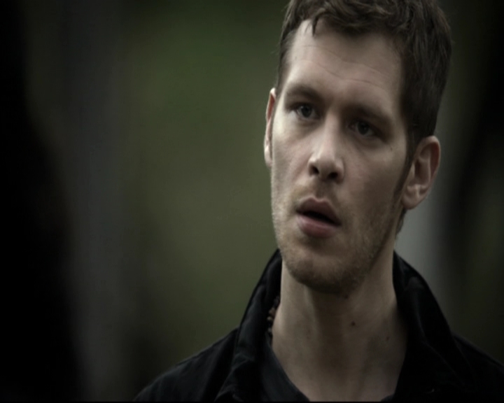 VampireDiariesWorld_dot_nl-TheOriginals_2x06WheelInsidetheWheel1039.jpg