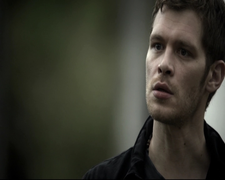 VampireDiariesWorld_dot_nl-TheOriginals_2x06WheelInsidetheWheel1040.jpg