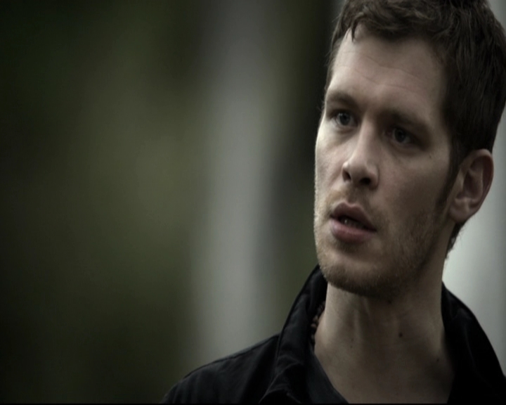 VampireDiariesWorld_dot_nl-TheOriginals_2x06WheelInsidetheWheel1041.jpg