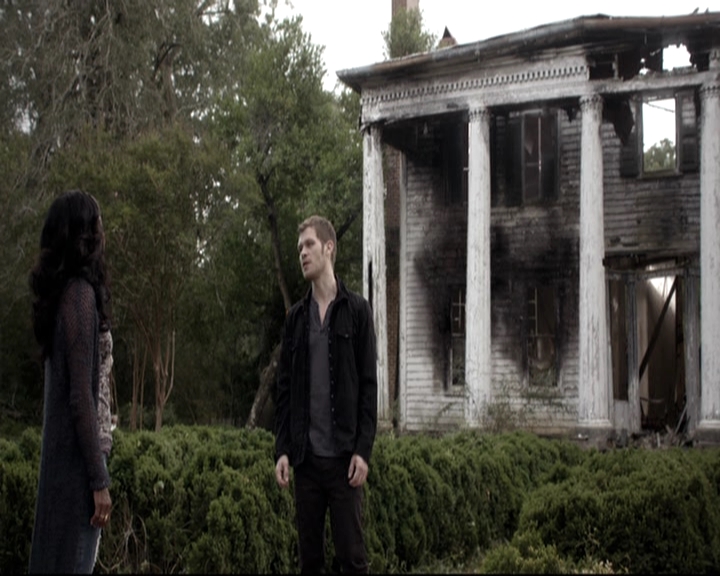 VampireDiariesWorld_dot_nl-TheOriginals_2x06WheelInsidetheWheel1051.jpg