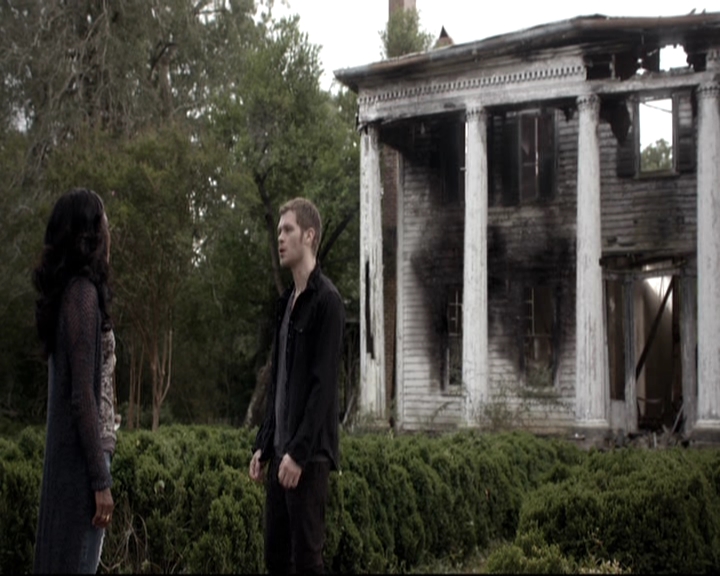 VampireDiariesWorld_dot_nl-TheOriginals_2x06WheelInsidetheWheel1052.jpg