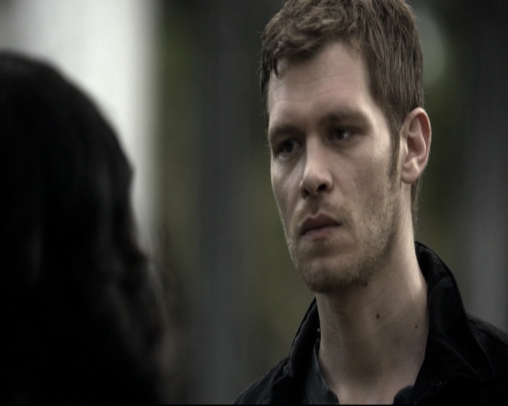 VampireDiariesWorld_dot_nl-TheOriginals_2x06WheelInsidetheWheel1056.jpg