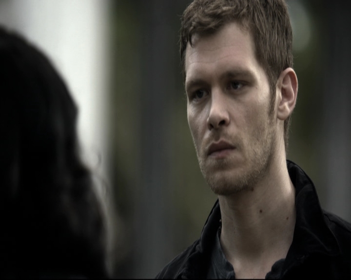 VampireDiariesWorld_dot_nl-TheOriginals_2x06WheelInsidetheWheel1057.jpg