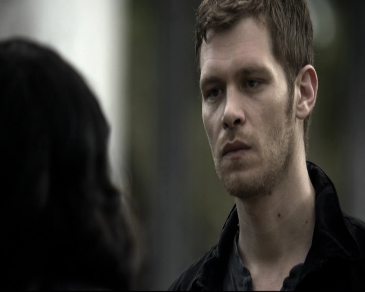 VampireDiariesWorld_dot_nl-TheOriginals_2x06WheelInsidetheWheel1058.jpg