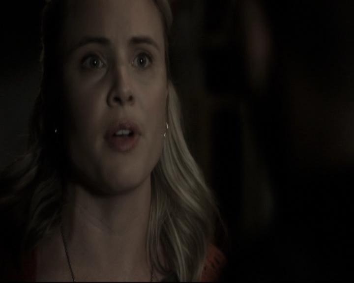 VampireDiariesWorld_dot_nl-TheOriginals_2x06WheelInsidetheWheel1085.jpg