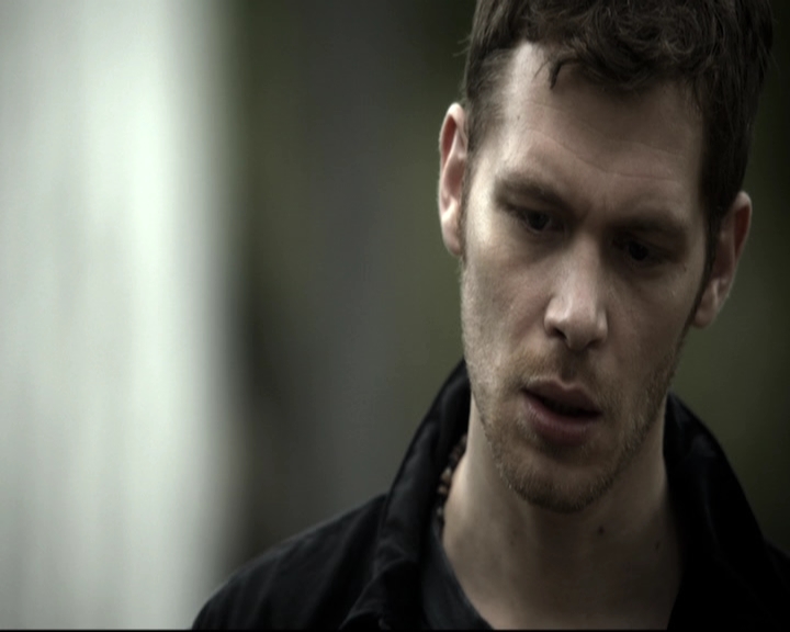 VampireDiariesWorld_dot_nl-TheOriginals_2x06WheelInsidetheWheel1138.jpg