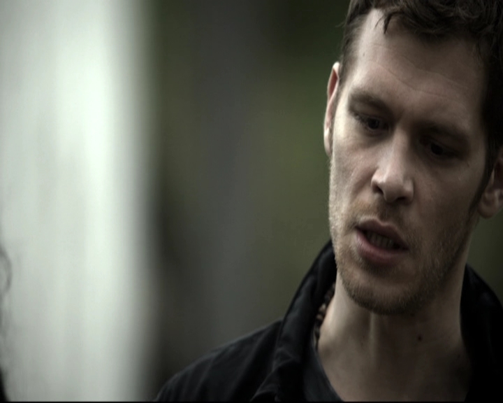 VampireDiariesWorld_dot_nl-TheOriginals_2x06WheelInsidetheWheel1139.jpg