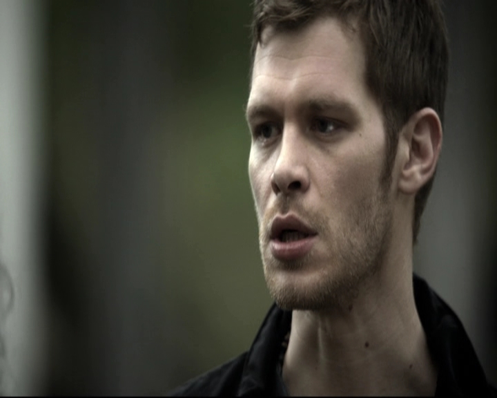 VampireDiariesWorld_dot_nl-TheOriginals_2x06WheelInsidetheWheel1141.jpg