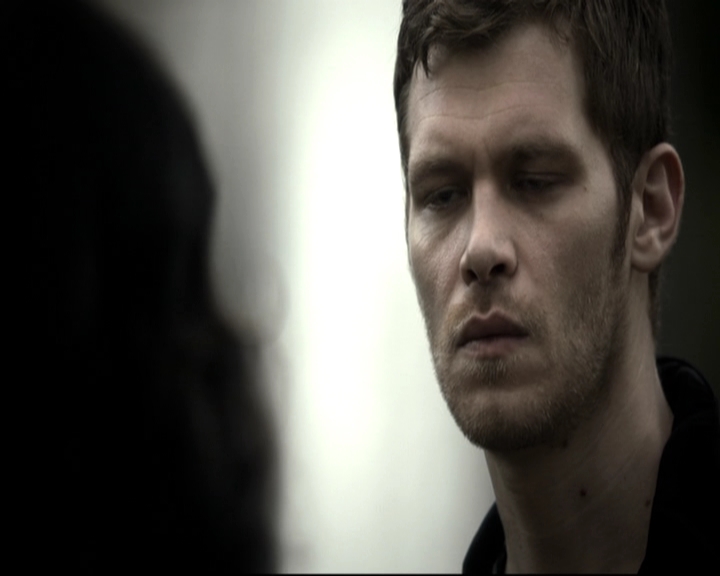 VampireDiariesWorld_dot_nl-TheOriginals_2x06WheelInsidetheWheel1152.jpg