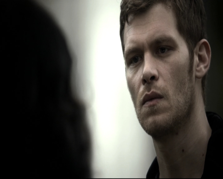 VampireDiariesWorld_dot_nl-TheOriginals_2x06WheelInsidetheWheel1153.jpg