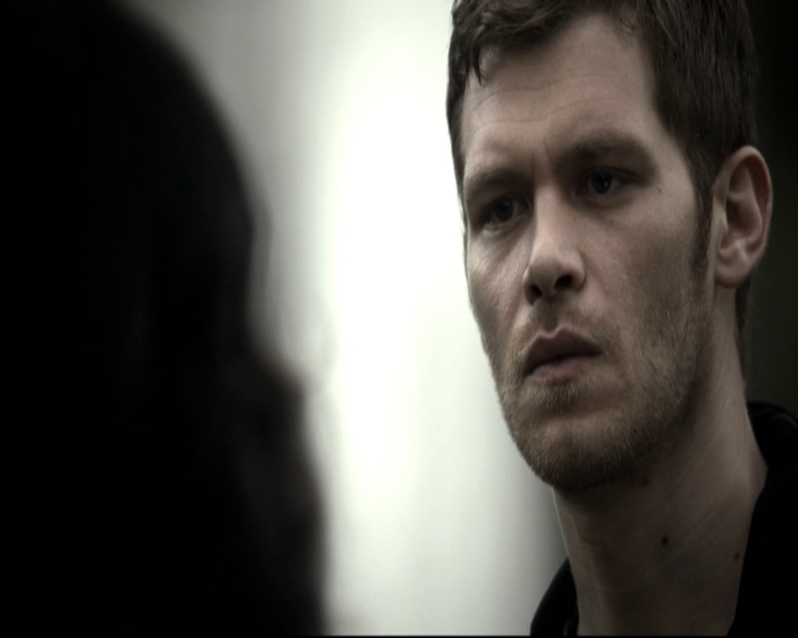 VampireDiariesWorld_dot_nl-TheOriginals_2x06WheelInsidetheWheel1154.jpg