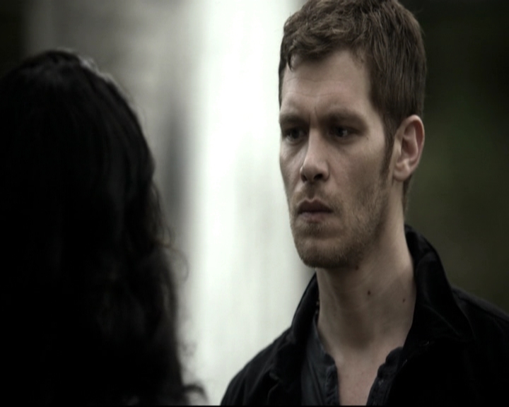 VampireDiariesWorld_dot_nl-TheOriginals_2x06WheelInsidetheWheel1163.jpg