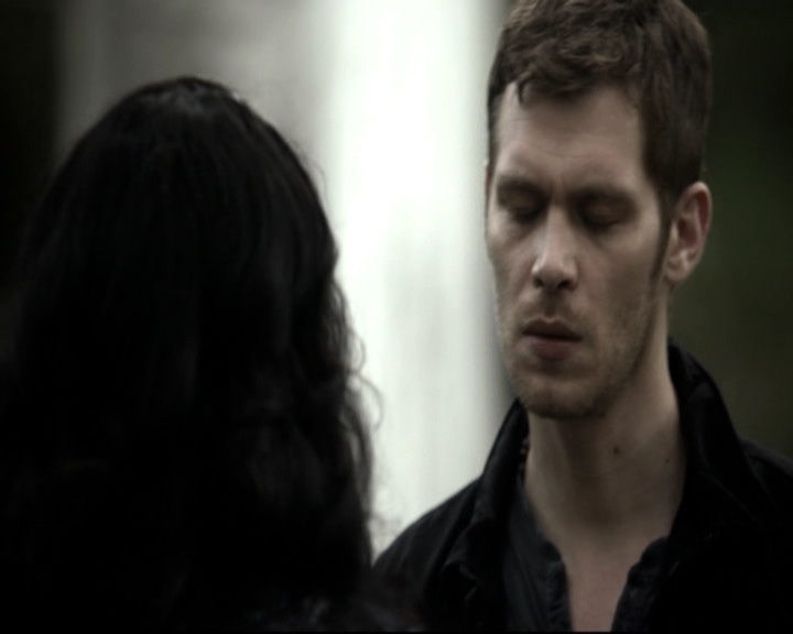 VampireDiariesWorld_dot_nl-TheOriginals_2x06WheelInsidetheWheel1164.jpg