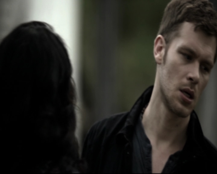 VampireDiariesWorld_dot_nl-TheOriginals_2x06WheelInsidetheWheel1165.jpg