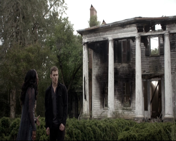 VampireDiariesWorld_dot_nl-TheOriginals_2x06WheelInsidetheWheel1166.jpg