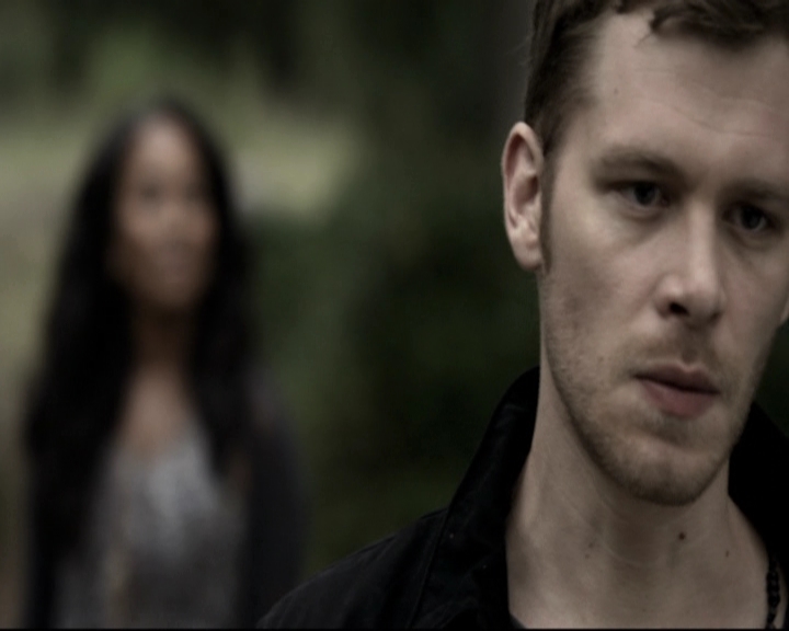 VampireDiariesWorld_dot_nl-TheOriginals_2x06WheelInsidetheWheel1169.jpg