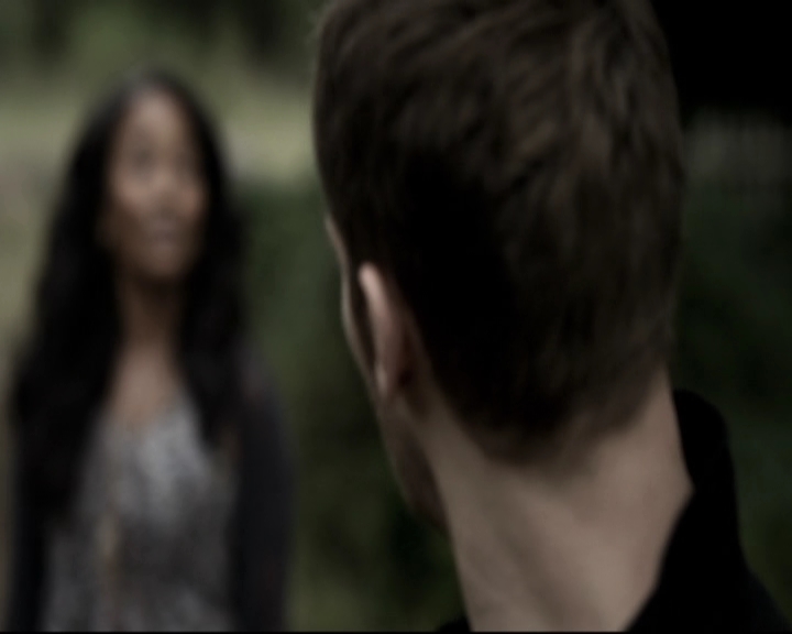 VampireDiariesWorld_dot_nl-TheOriginals_2x06WheelInsidetheWheel1170.jpg