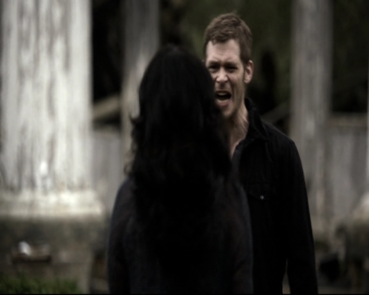 VampireDiariesWorld_dot_nl-TheOriginals_2x06WheelInsidetheWheel1177.jpg