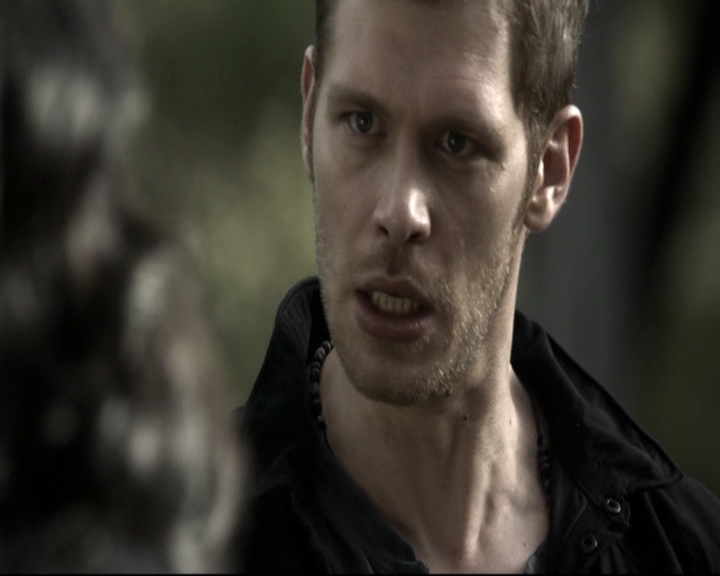 VampireDiariesWorld_dot_nl-TheOriginals_2x06WheelInsidetheWheel1178.jpg