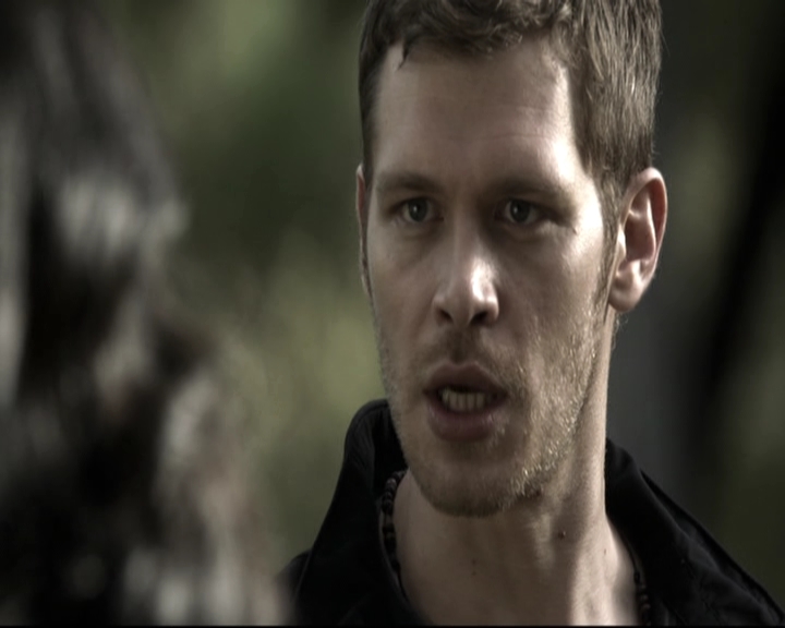 VampireDiariesWorld_dot_nl-TheOriginals_2x06WheelInsidetheWheel1180.jpg