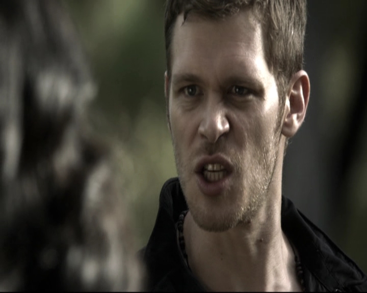 VampireDiariesWorld_dot_nl-TheOriginals_2x06WheelInsidetheWheel1181.jpg