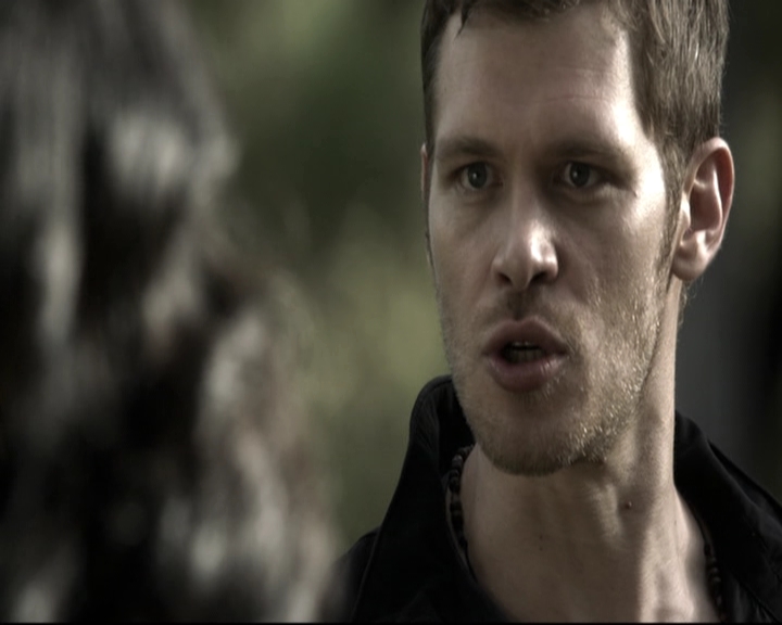 VampireDiariesWorld_dot_nl-TheOriginals_2x06WheelInsidetheWheel1182.jpg