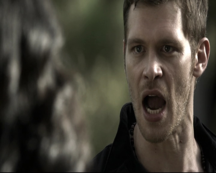 VampireDiariesWorld_dot_nl-TheOriginals_2x06WheelInsidetheWheel1183.jpg