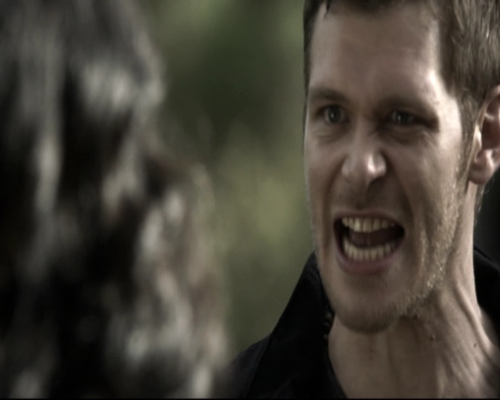 VampireDiariesWorld_dot_nl-TheOriginals_2x06WheelInsidetheWheel1184.jpg