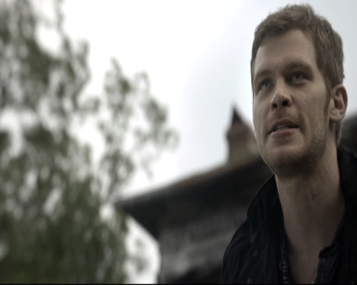 VampireDiariesWorld_dot_nl-TheOriginals_2x06WheelInsidetheWheel1197.jpg