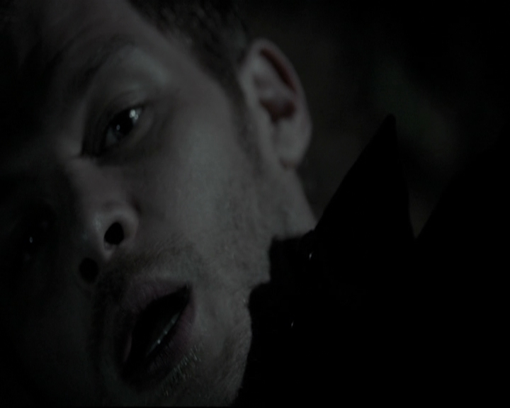 VampireDiariesWorld_dot_nl-TheOriginals_2x06WheelInsidetheWheel1241.jpg