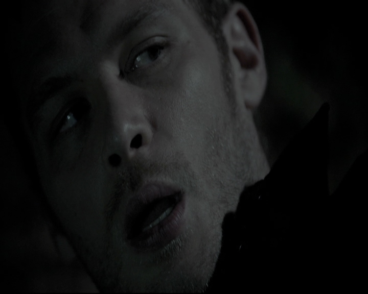 VampireDiariesWorld_dot_nl-TheOriginals_2x06WheelInsidetheWheel1242.jpg