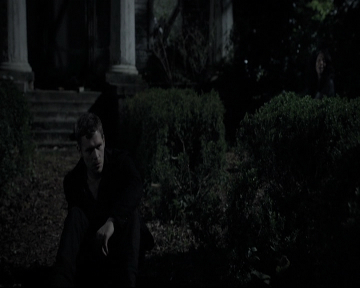 VampireDiariesWorld_dot_nl-TheOriginals_2x06WheelInsidetheWheel1248.jpg