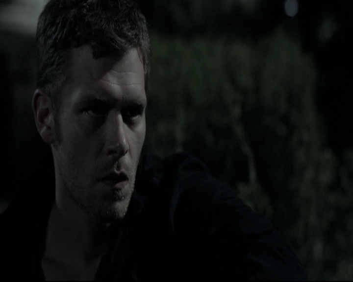 VampireDiariesWorld_dot_nl-TheOriginals_2x06WheelInsidetheWheel1252.jpg